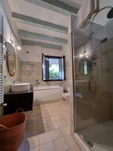 is benas country lodge