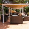 is benas country lodge