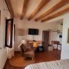 is benas country lodge