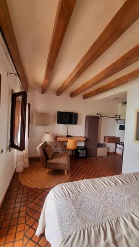 is benas country lodge