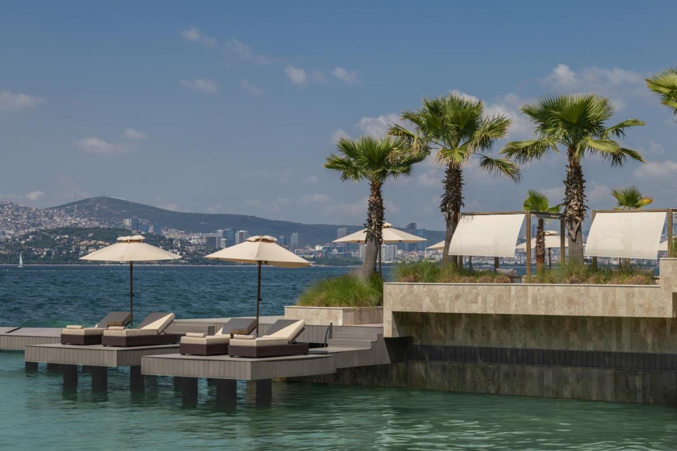 princes palace resort