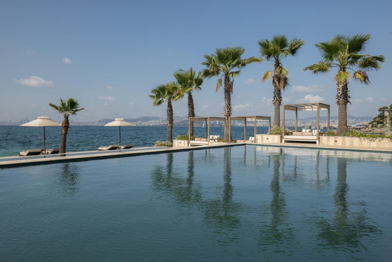 princes palace resort