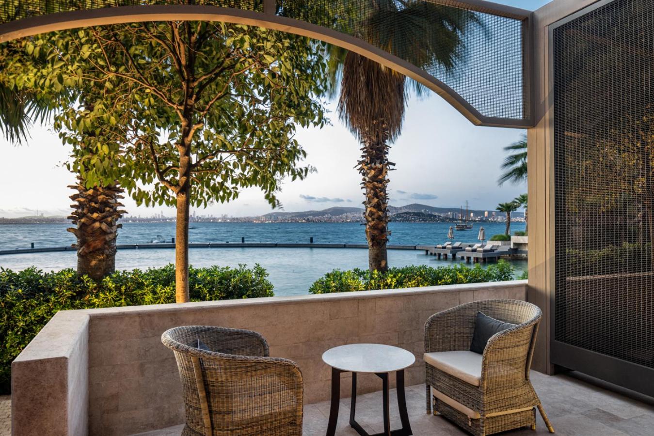 princes palace resort