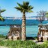 princes palace resort