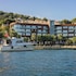 princes palace resort