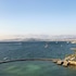 adalar