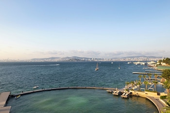 adalar