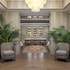 princes palace resort