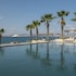 princes palace resort