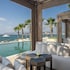 princes palace resort