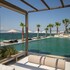 princes palace resort