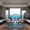 princes palace resort