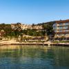 princes palace resort