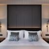princes palace resort