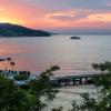 princes palace resort