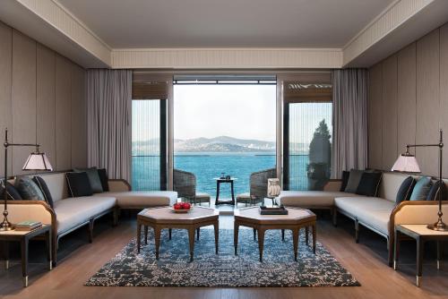 princes palace resort