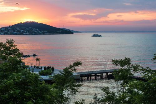 princes palace resort