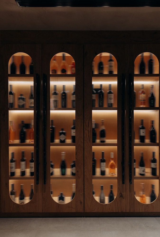 princess luxury suites