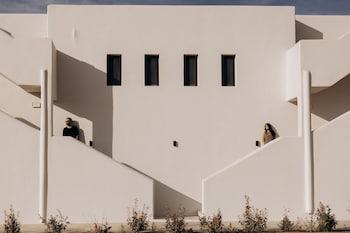 princess luxury suites