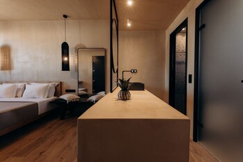 princess luxury suites