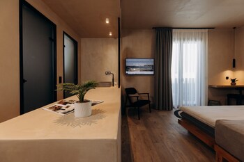 princess luxury suites