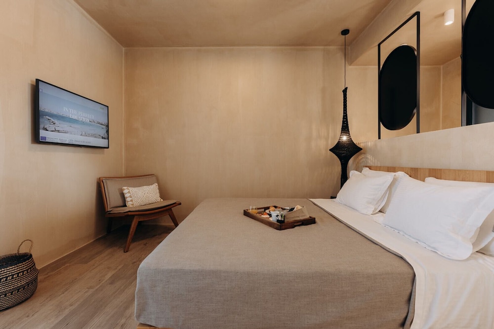 princess luxury suites