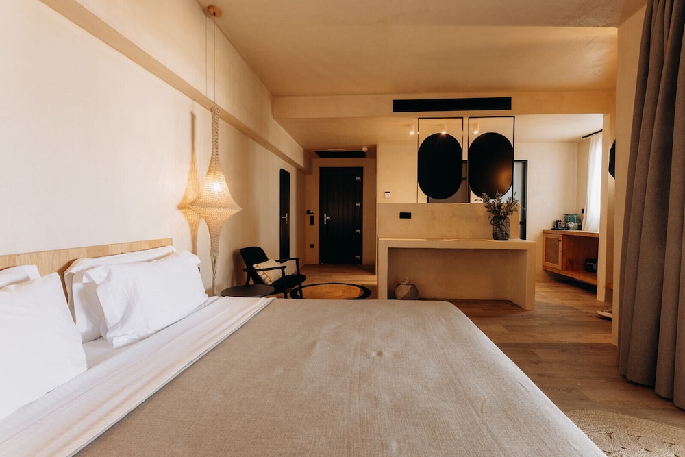 princess luxury suites