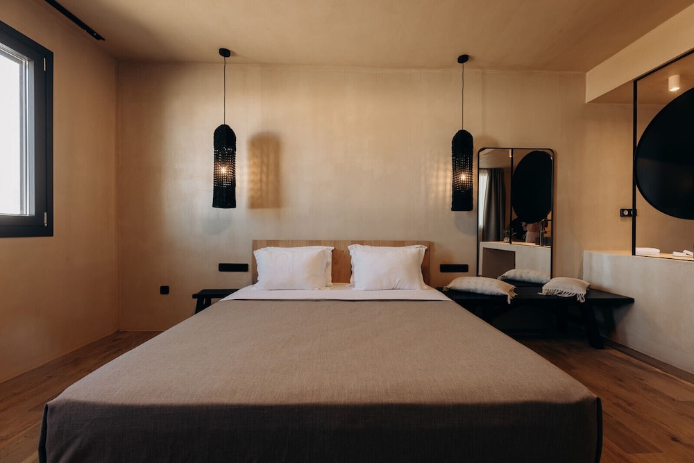 princess luxury suites