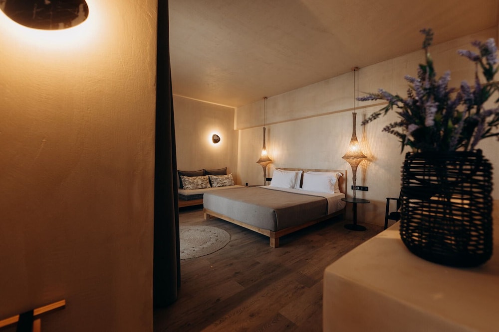 princess luxury suites