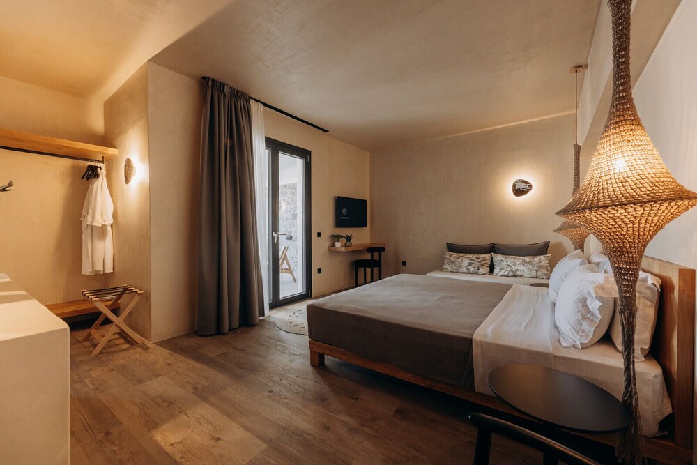 princess luxury suites