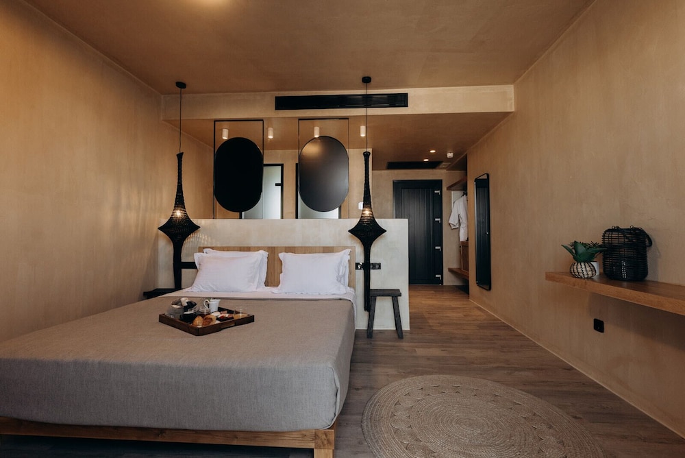 princess luxury suites