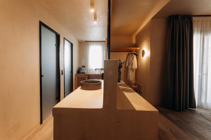 princess luxury suites