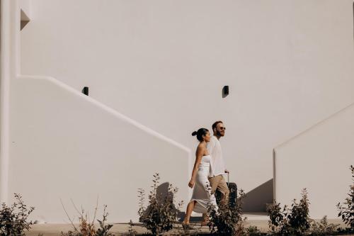 princess luxury suites