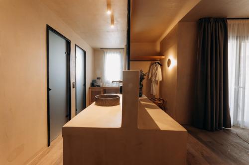 princess luxury suites