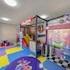 principe do muta hotel design