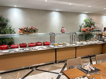 principe do muta hotel design
