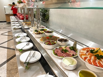 principe do muta hotel design