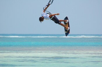 diani beach