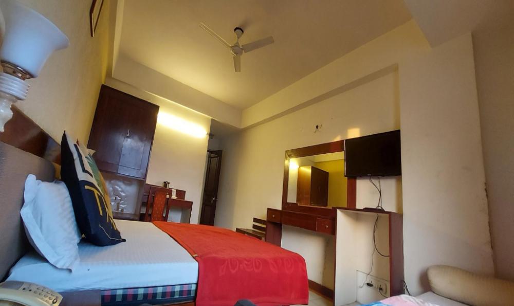 jaipur