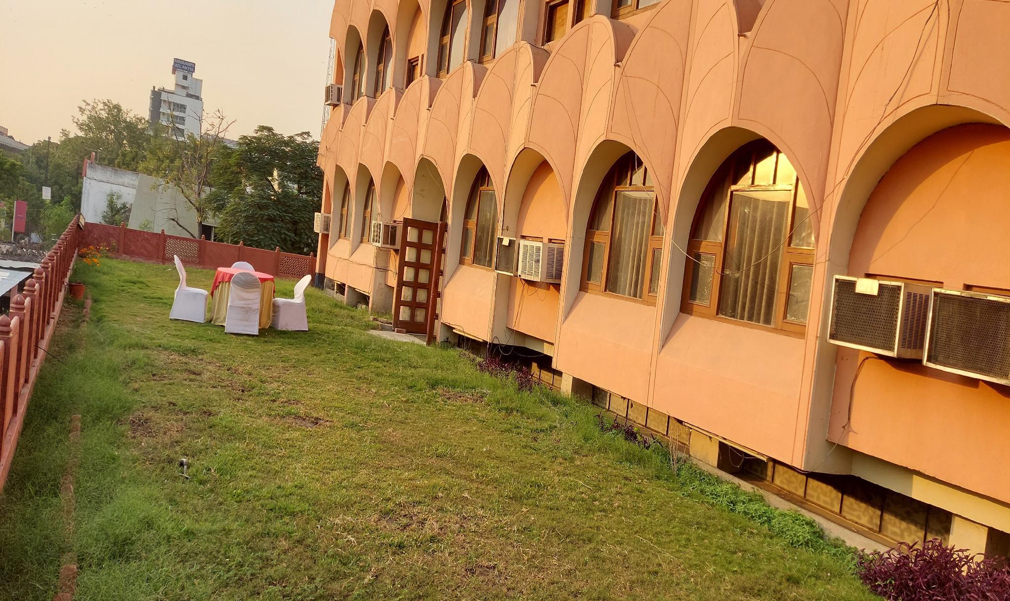 jaipur