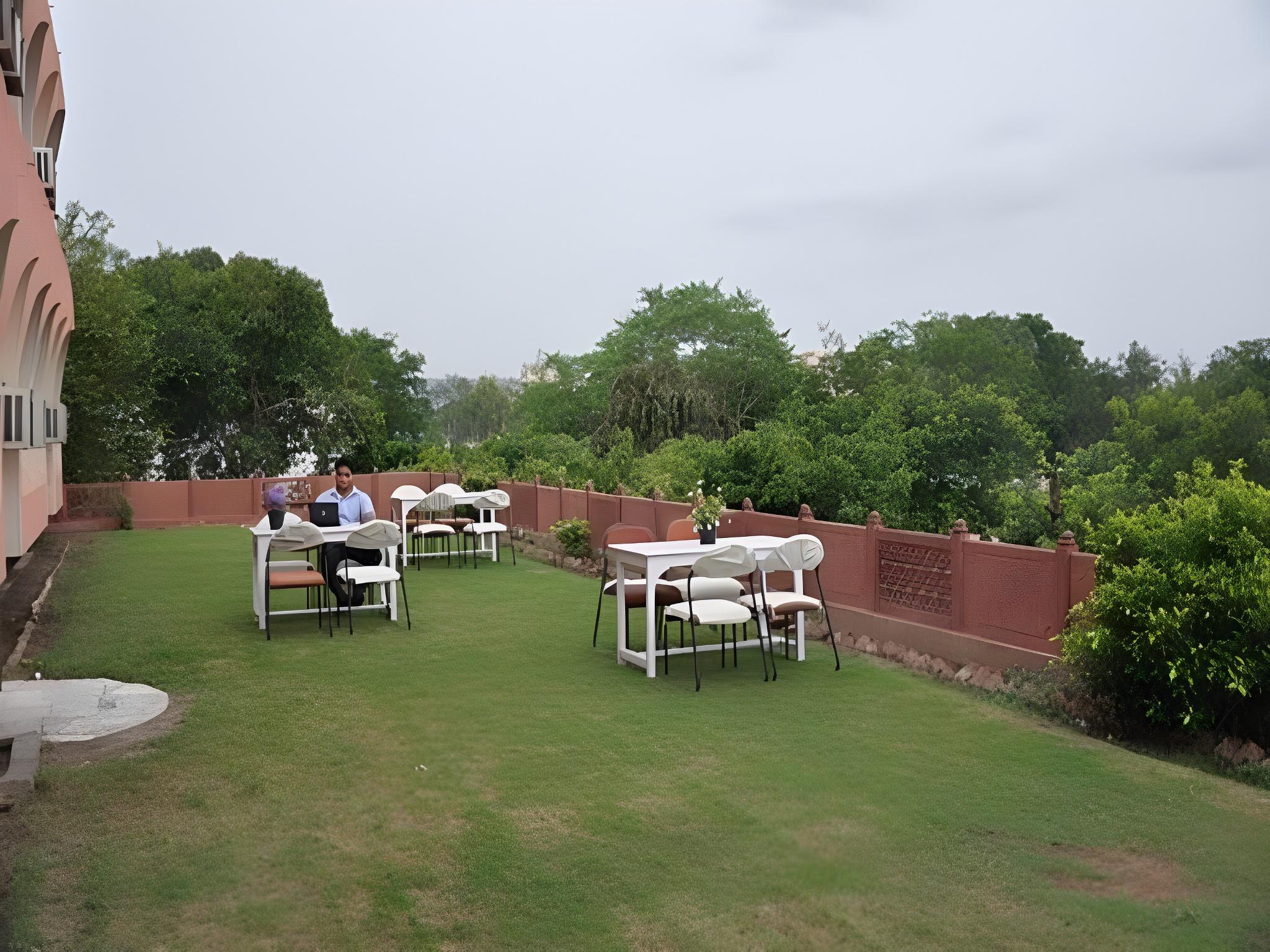 jaipur