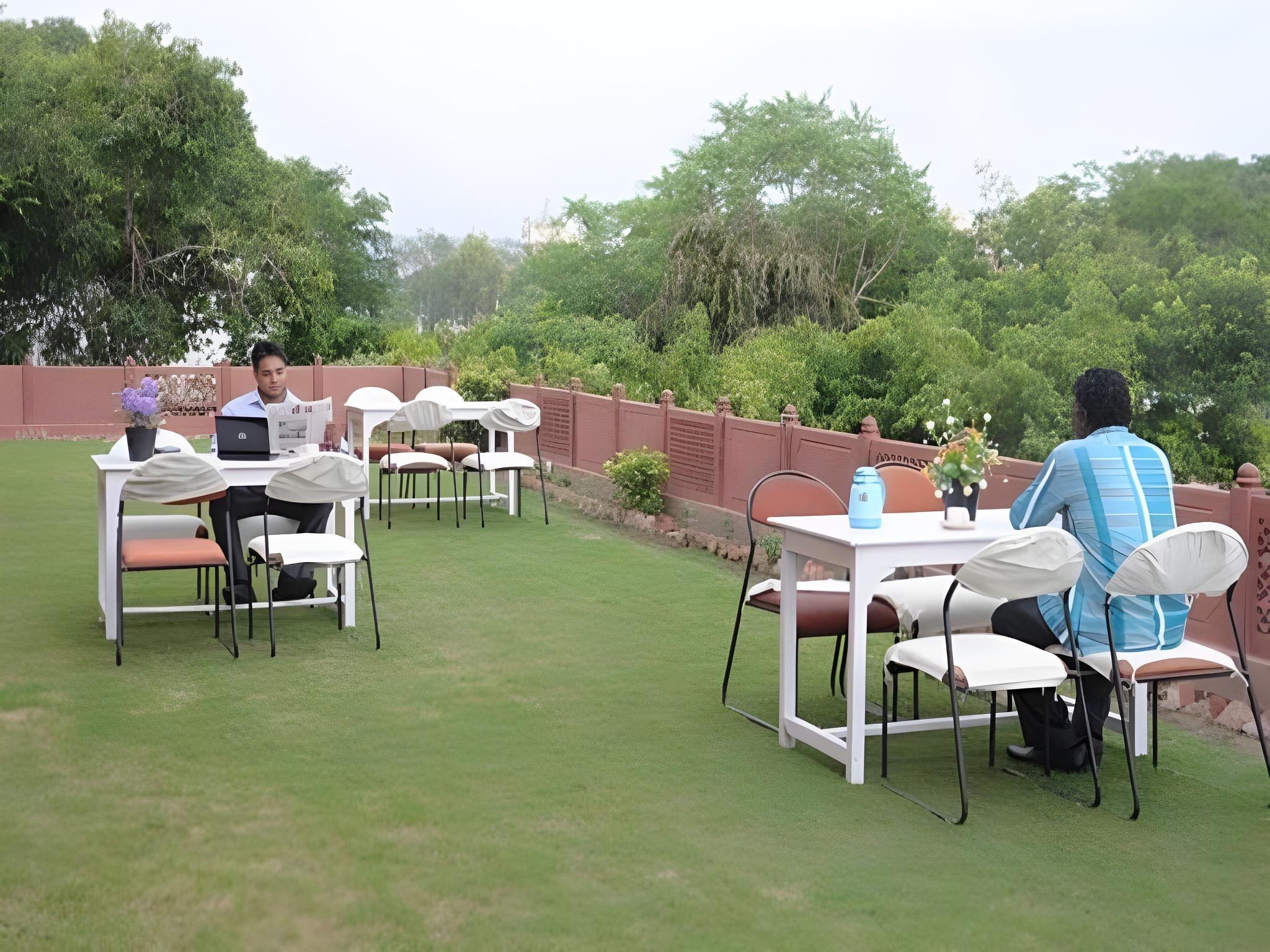 jaipur