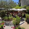 Le Pradet Hotel,Avignon>>Aubignan,3 star