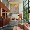 protea hotel luanda