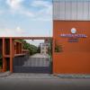 protea hotel luanda