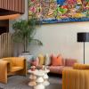 protea hotel luanda