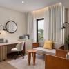 protea hotel luanda
