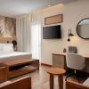 protea hotel luanda