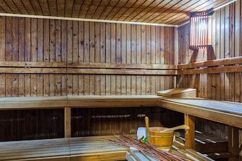 roquetas de mar
