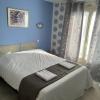 hotel le lyon vert commentry
